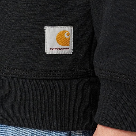 CARHARTT - Picture 4 of 14